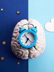 From fog to flow: Understanding your natural work rhythm