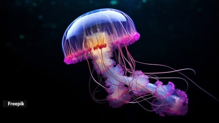 animals that do not sleep