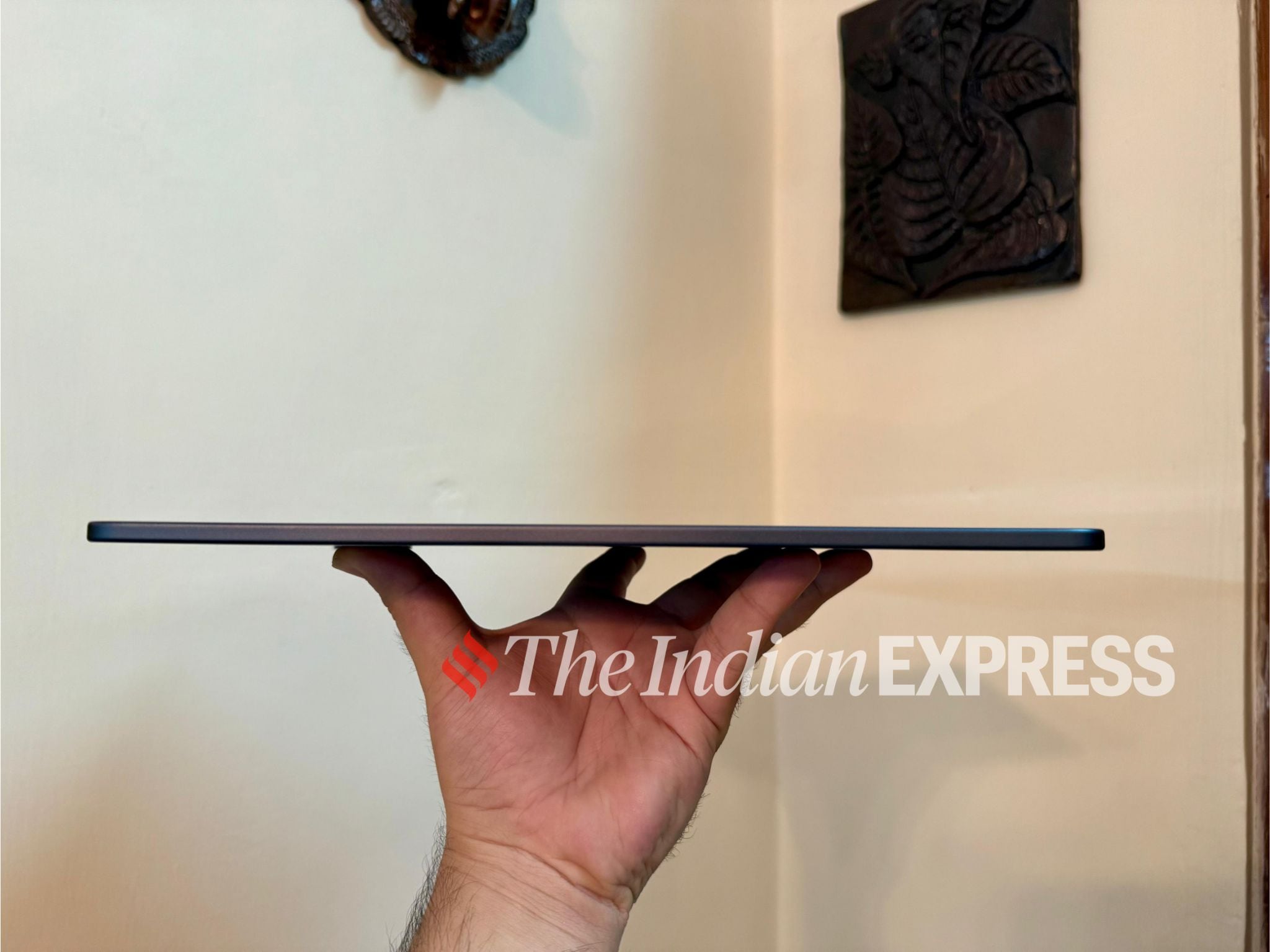 OnePlus Pad 3