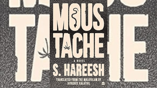 malayalam