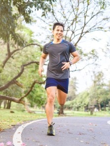 Morning fasted workouts: Do they really burn fat all day?