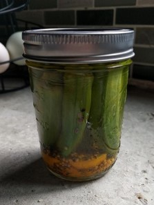 Why okra water is a smart health choice in your 40s