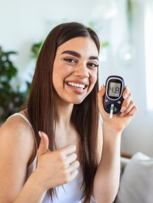 Coconut water and blood sugar: What you need to know