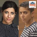 zoya akhtar