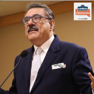 boman irani detective sherdil