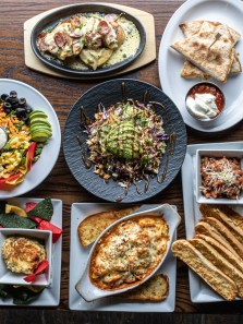 Food sequencing: A smart way to control blood sugar