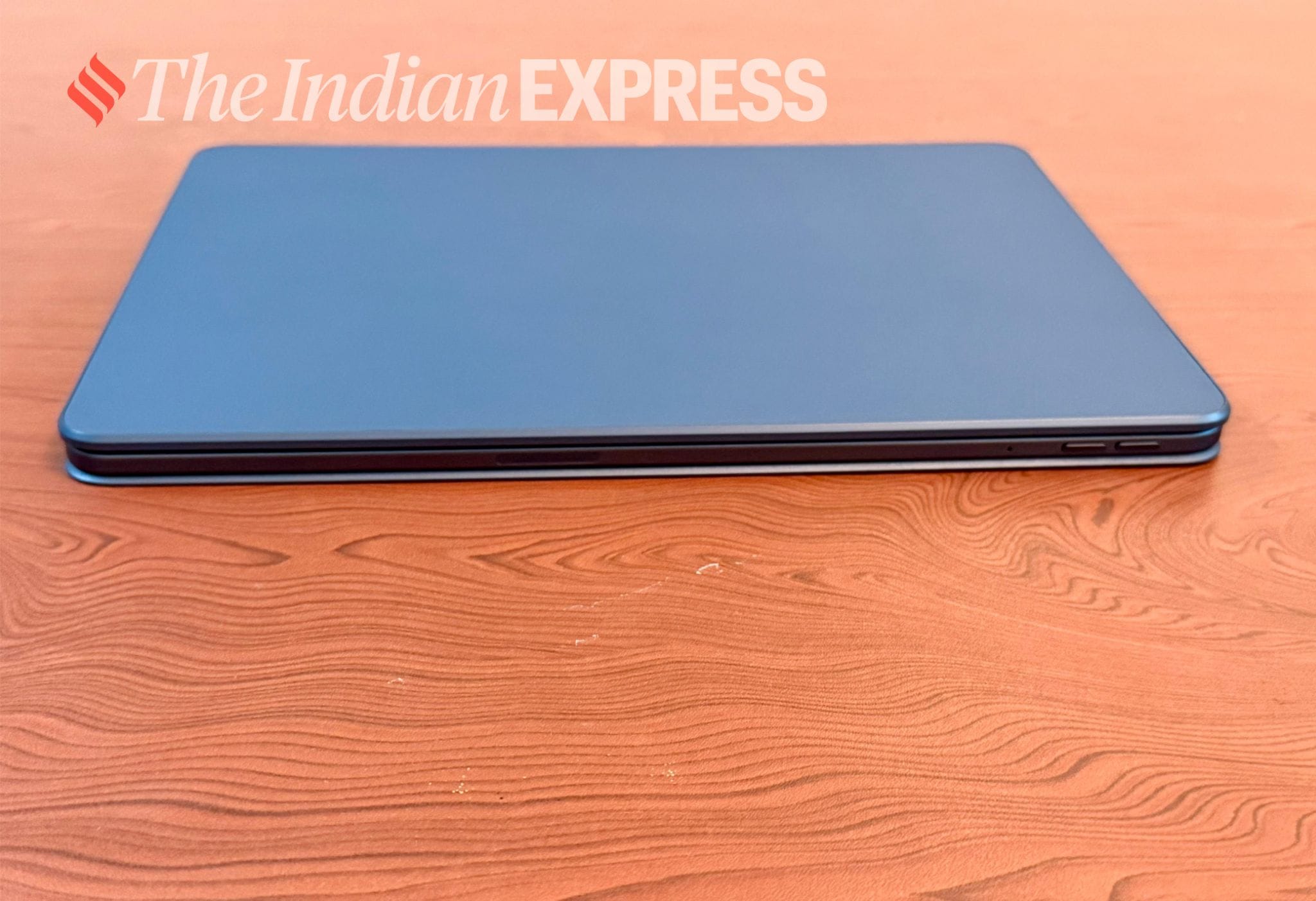 OnePlus Pad 3