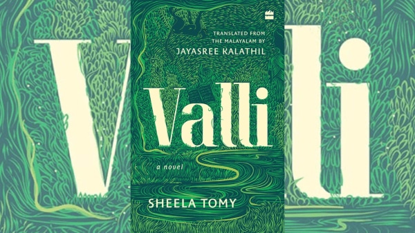 malayalam