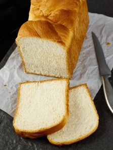 Can bread trigger gut problems? What you need to know