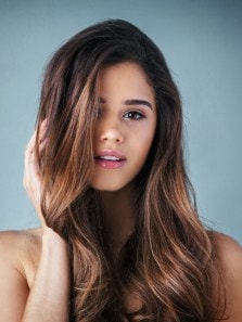 Onion juice for hair: Benefits, risks and expert advice