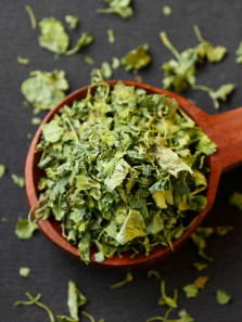 Pakistani pantry gems that elevate everyday cooking