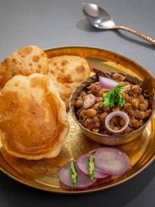 Indian breakfasts shine in global rankings by TasteAtlas