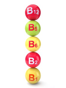 Understanding B vitamins: Functions, sources, and supplement tips