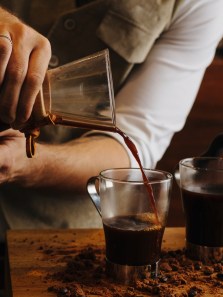 Is your coffee safe? How to spot adulteration and protect your health