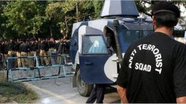 Ravi Varma ATS arrest, engineer arrested for spying, Indian Navy dockyard leak, Maharashtra ATS arrest, bail plea Ravi Varma,