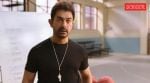 Aamir Khan Sitaare Zameen Par