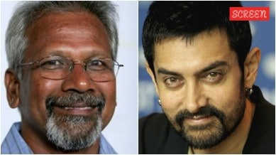 Aamir Khan recently revealed that he and Mani Ratnam were keen on adapting Ismat Chughtai's short story Gharwali (The Homewife) into a film centred around its protagonist, Lajjo.