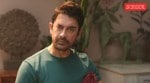Sitaare Zameen Par box office collection day 3 report