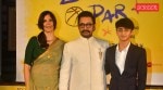 Aamir Khan