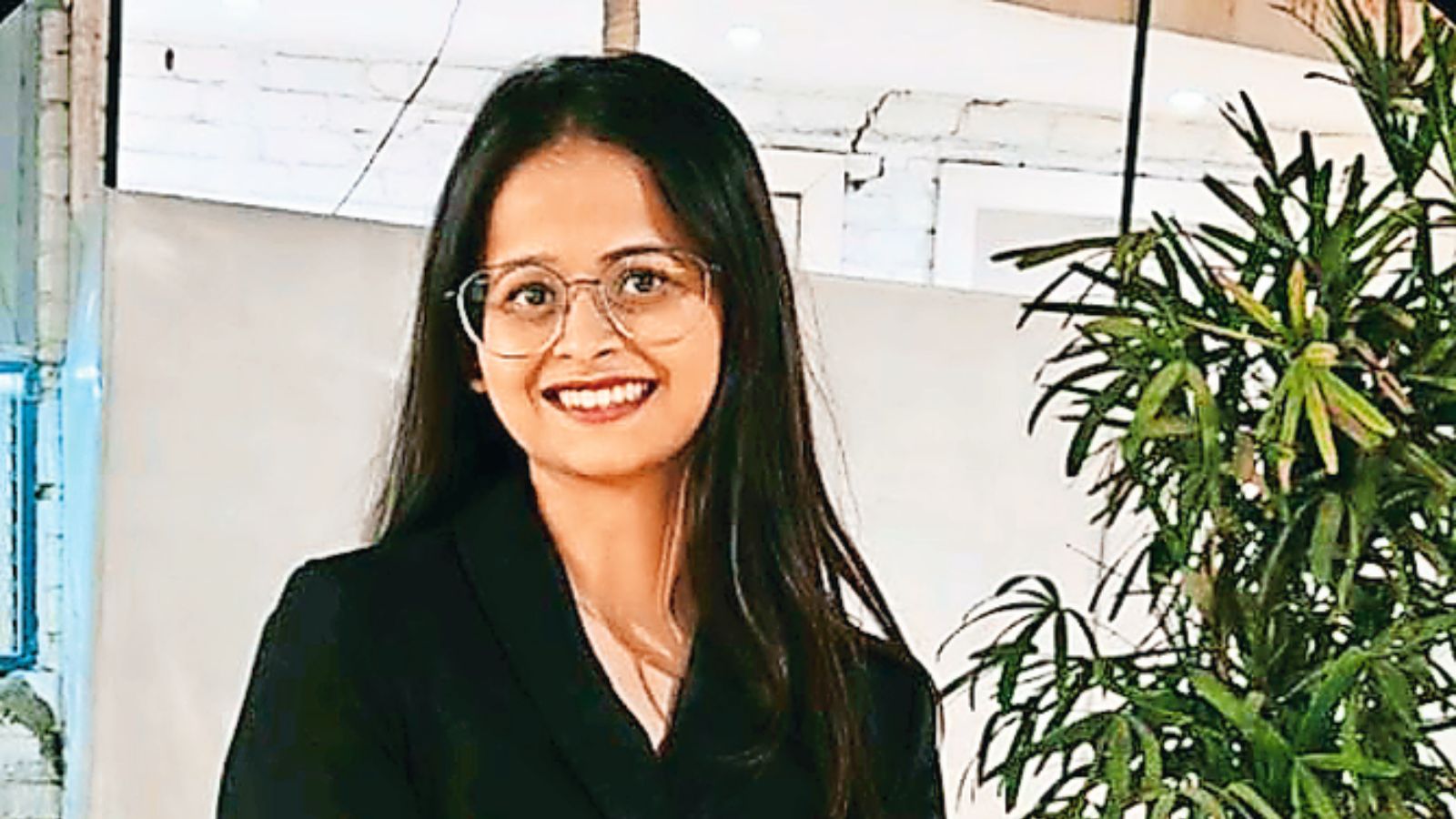 Techie Dies by Suicide Amid Work Pressure Allegations