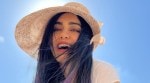 Adah Sharma, Adah Sharma interview, Adah Sharma films, Adah Sharma The Kerala Story