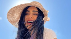 Adah Sharma, Adah Sharma interview, Adah Sharma films, Adah Sharma The Kerala Story