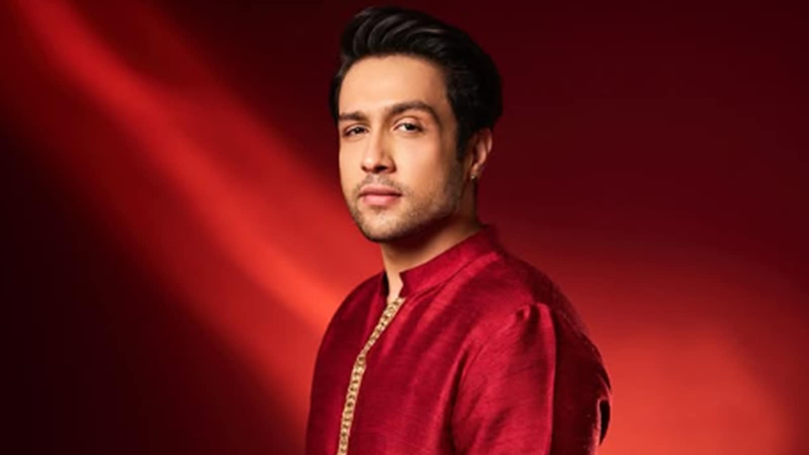 ‘7 saal jo bhi main chup raha’: Adhyayan Suman opens up about healing from toxic relationship with Kangana Ranaut; what closure really means
