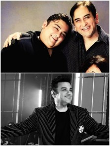 How Adnan Sami lost 120 kg: ‘No bariatric surgery or liposuction’