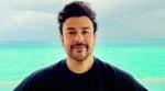 Adnan Sami on his rapid weight loss