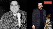 Adnan Sami Went To A Bakery And Ate half Their Goods After A Doctor Adnan Sami Went To A Bakery And Ate half Their Goods After A Doctor