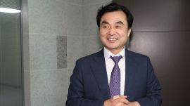 Ahn-Gyu-back-South-Korea