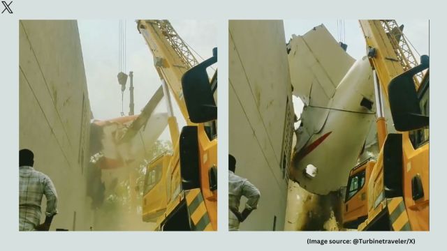 Plane Crash At Kalispell Airport: A Miraculous Turn Of Events - jvevrap