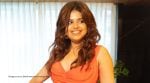 Aishwarya was one of the top 10 contestants in Comicstaan season one