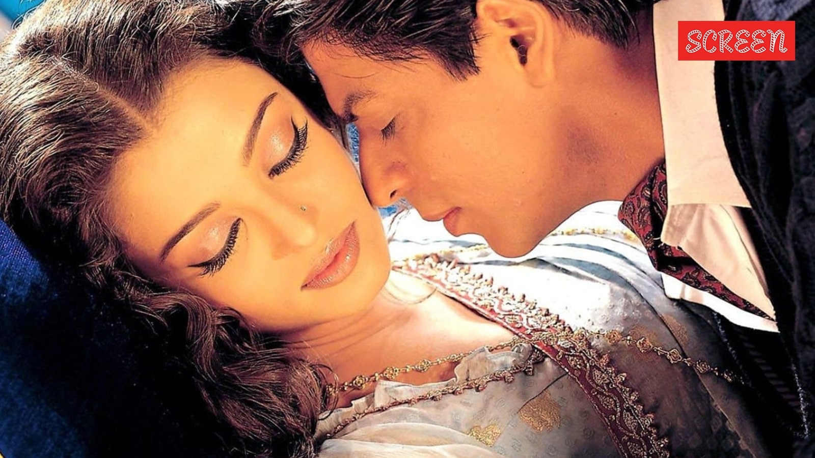 Neeta Lulla recalls Sanjay Leela Bhansali demanding change to Aishwarya Rai’s climax sari the night before shoot, as he wanted to burn it: ‘Can I leave?’ Neeta Lulla recalls Sanjay Leela Bhansali demanding change to Aishwarya Rai’s climax sari the night before shoot, as he wanted to burn it: ‘Can I leave?’