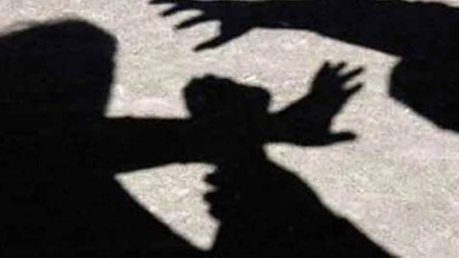 Man beaten to death aboard train in UP’s Baghpat over seat dispute, 5 held