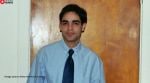 Ankur Warikoo reveled that he failed the BCG interview and stumbled in the second round with AT Kearney (Image source: Ankur Warikoo/LinkedIn)