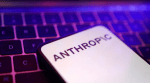 Anthropic's Claude AI model submitted a bogus tip about an unsolved homicide to a Philadelphia police website during an automated testing process. (Image: Reuters)