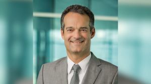 Etihad Aviation Group Group CEO Antonoaldo Neves argued that being restrictive on seat quotas amid growing demand was not in the interest of Indian consumers. (Credit: Etihad website)