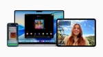At WWDC25, Apple unveiled new Apple Intelligence features coming to iPhone, iPad, Mac, Apple Watch, and Apple Vision Pro.