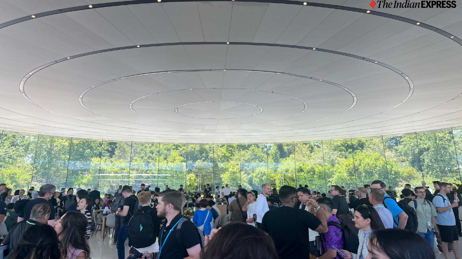 Apple WWDC 2025 preview: iOS redesign to steal the spotlight, but keep ‘AI’ expectations in check