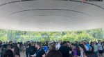 WWDC 2025