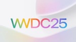 At WWDC 2025, Apple might introduce a redesigned iOS inspired by visionOS.