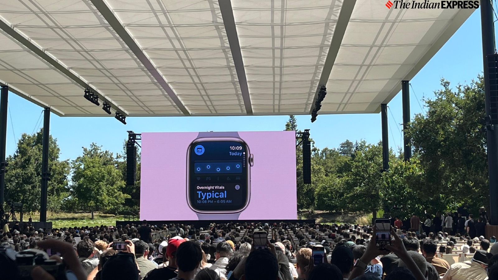 wwdc 2025