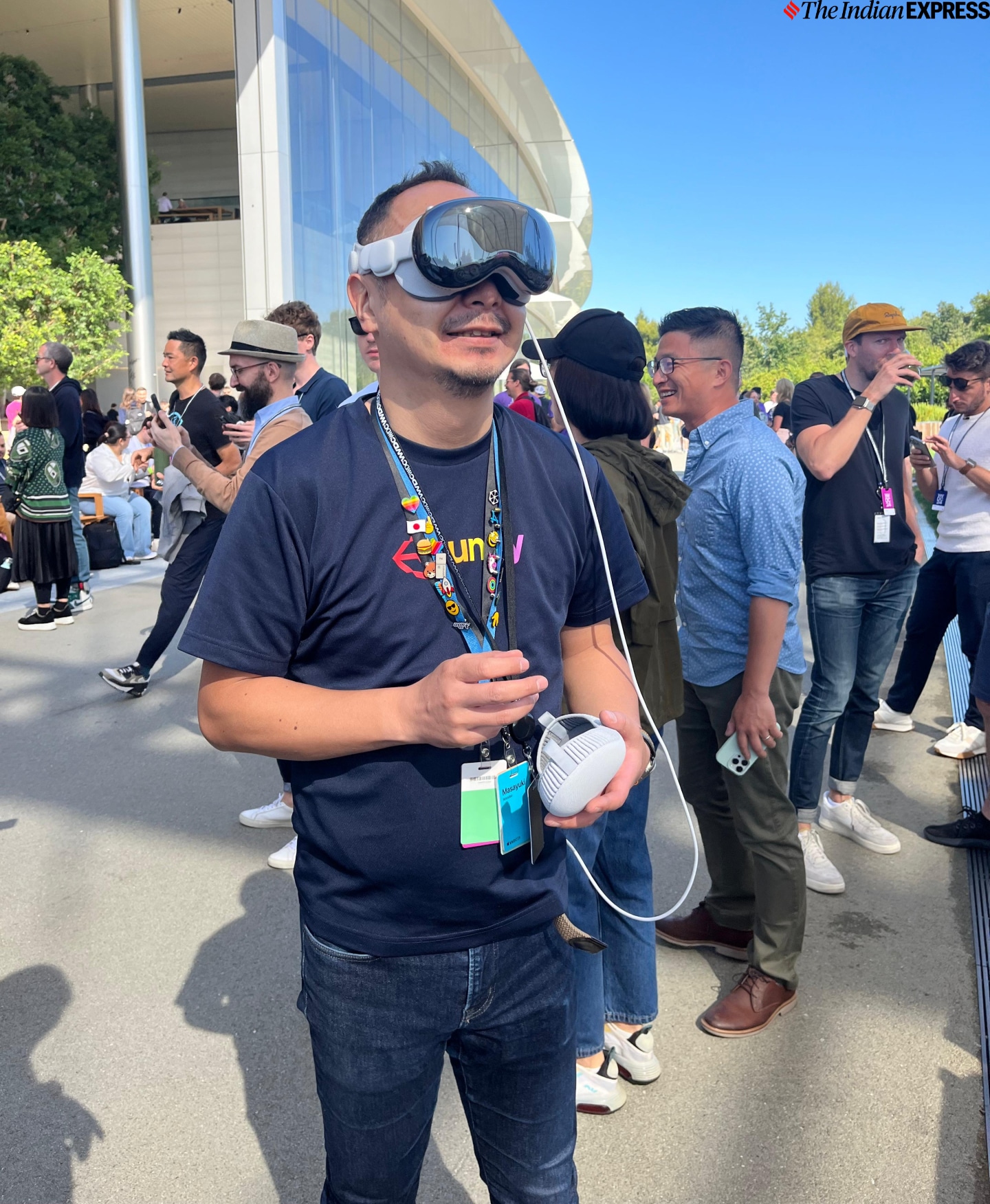 wwdc 2025