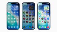 WWDC 2025 Apple Announces IOS 26 With New Features Liquid Glass UI WWDC 2025 Apple Announces IOS 26 With New Features Liquid Glass UI