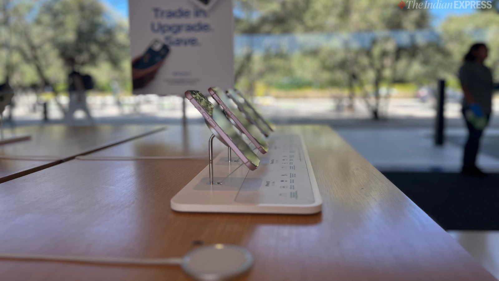 wwdc 2025