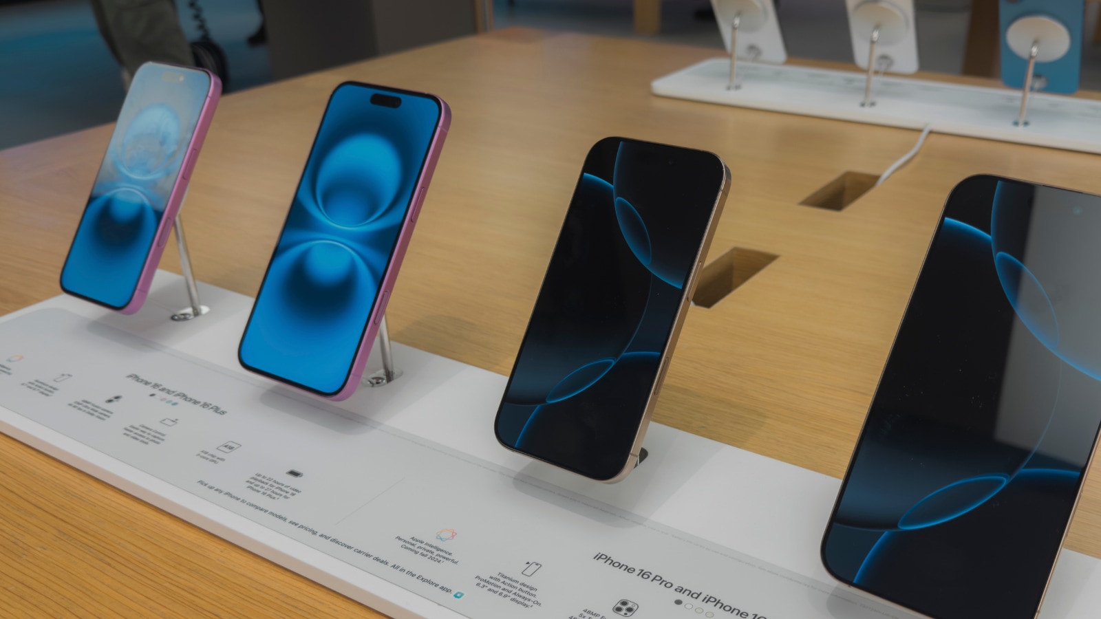 Foxconn sends 97% of India iPhone exports to US as Apple tackles Trump’s tariffs