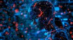 Even though AGI seems to be a work in progress, the report suggests that AGI could be achieved in this decade. (Representational Image/FreePik)