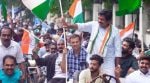 Aryadan Shoukath Nilambur Kerala bypoll
