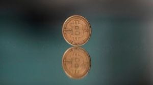 Stablecoin